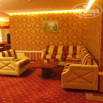 фото из отзыва ID 2000160