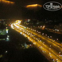 фото из отзыва ID 2000160