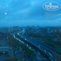 фото из отзыва ID 2000160