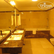 фото из отзыва ID 2000160