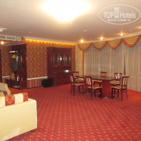 фото из отзыва ID 2000160