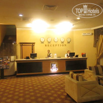 фото из отзыва ID 2000160