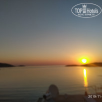 фото из отзыва ID 2000176