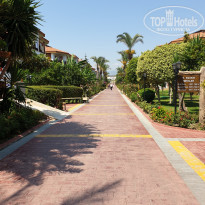 фото из отзыва ID 2000197