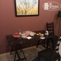 фото из отзыва ID 2000181