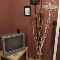 фото из отзыва ID 2000181