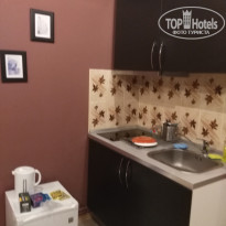 фото из отзыва ID 2000181