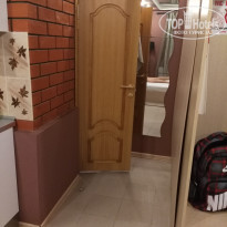 фото из отзыва ID 2000181