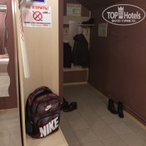 фото из отзыва ID 2000181