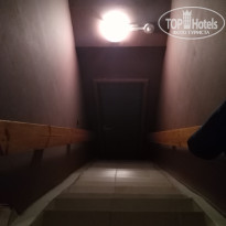 фото из отзыва ID 2000181