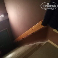 фото из отзыва ID 2000181