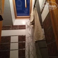 фото из отзыва ID 2000181