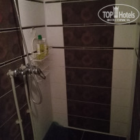 фото из отзыва ID 2000181