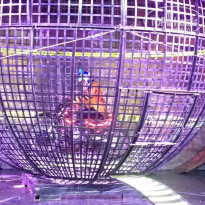 фото из отзыва ID 2000221