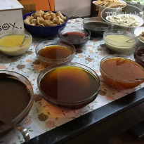 фото из отзыва ID 2000126