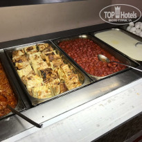 фото из отзыва ID 2000126