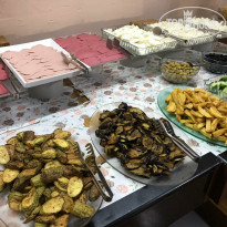 фото из отзыва ID 2000126