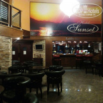 фото из отзыва ID 2000212