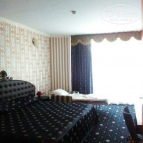 фото из отзыва ID 2000212