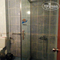 фото из отзыва ID 2000212