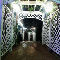 фото из отзыва ID 2000212