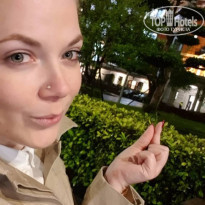 фото из отзыва ID 2000256