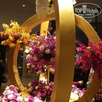 фото из отзыва ID 2000256