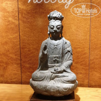 фото из отзыва ID 2000256