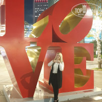 фото из отзыва ID 2000256