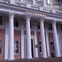 фото из отзыва ID 2000223