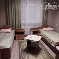 фото из отзыва ID 2000223