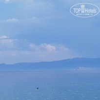 фото из отзыва ID 2000261