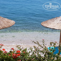 фото из отзыва ID 2000261