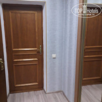 фото из отзыва ID 2000223