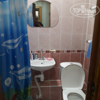 фото из отзыва ID 2000223