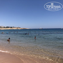 фото из отзыва ID 2000286