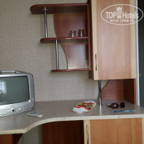 фото из отзыва ID 2000223