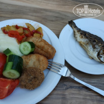 фото из отзыва ID 2000243