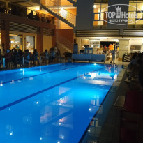 фото из отзыва ID 2000243