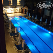 фото из отзыва ID 2000243