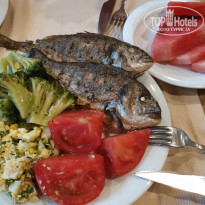 фото из отзыва ID 2000243