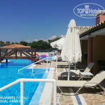 фото из отзыва ID 2000310