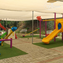 фото из отзыва ID 2000317