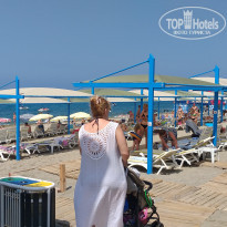 фото из отзыва ID 2000317