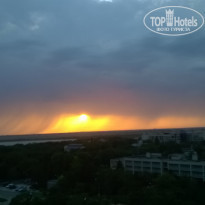 фото из отзыва ID 2000327