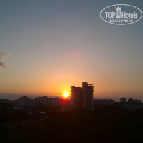 фото из отзыва ID 2000327