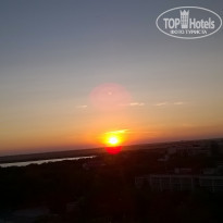 фото из отзыва ID 2000327