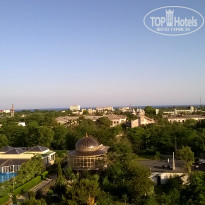 фото из отзыва ID 2000327