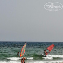 фото из отзыва ID 2000346