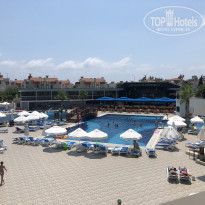 фото из отзыва ID 2000360